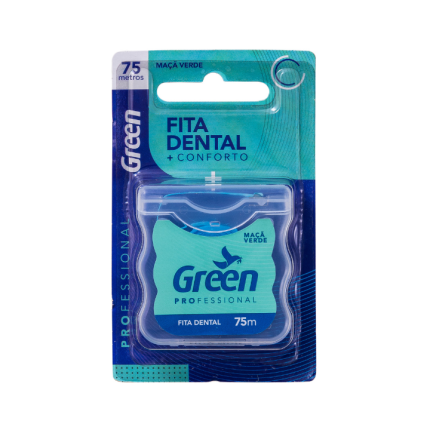 Fita Dental