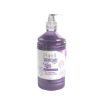 sabonete Liquido 500ml