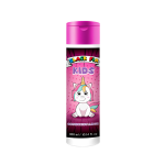Condicionador Kids Unicórnio
