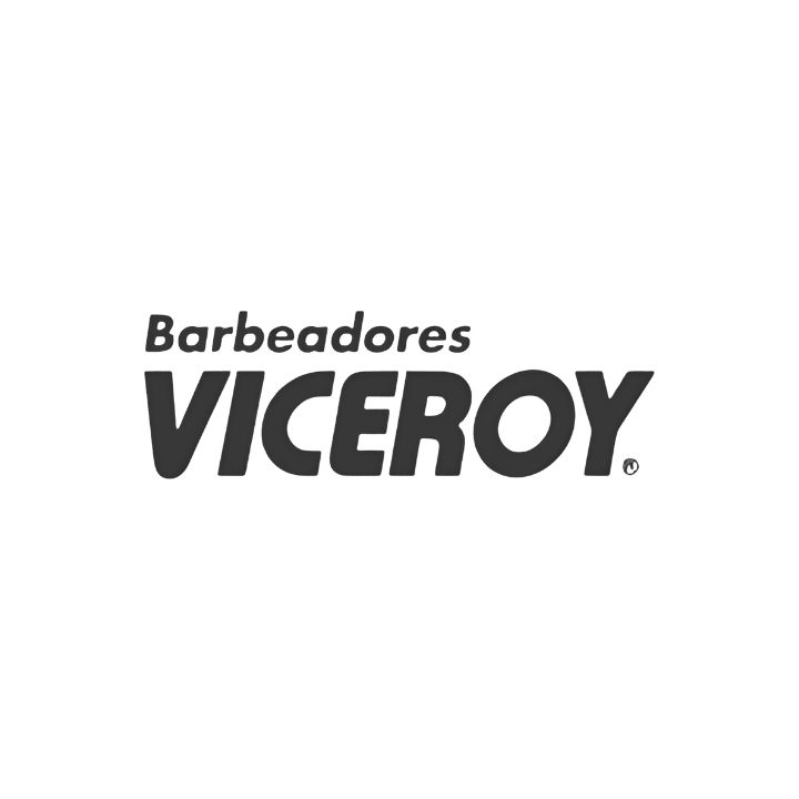 VICEROY