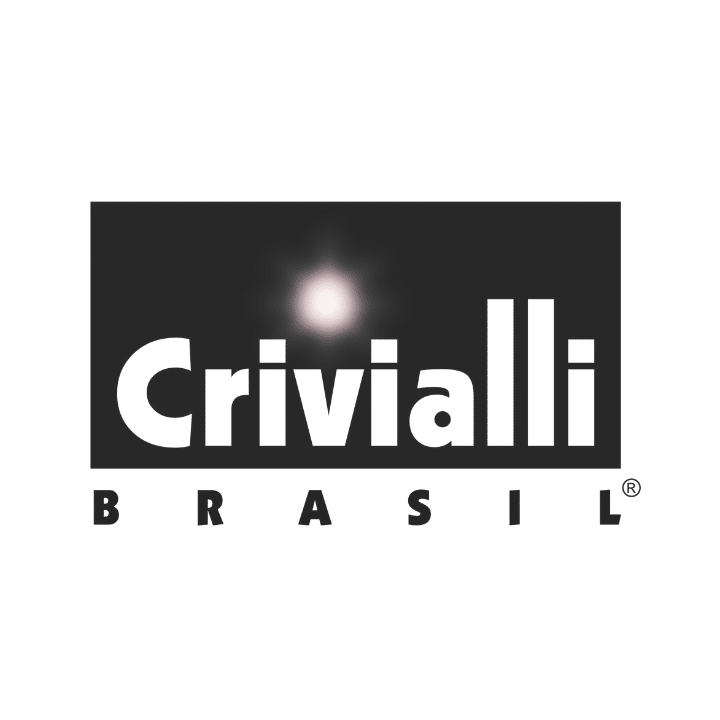 CRIVALLI