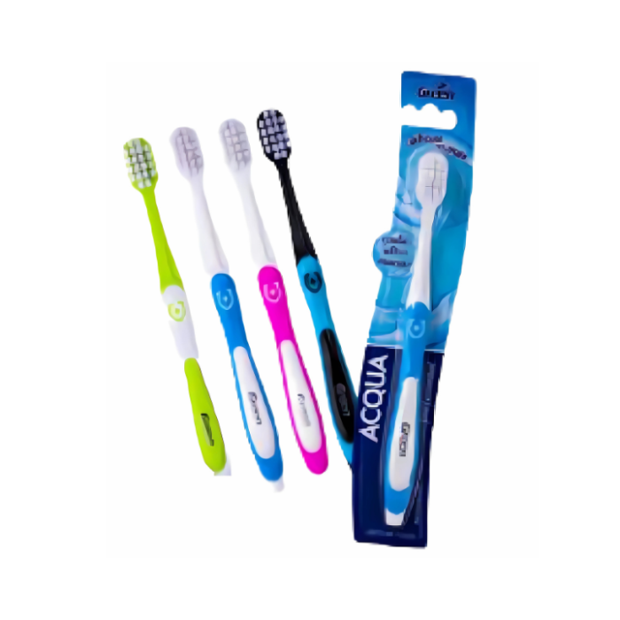 Escova Dental Acqua