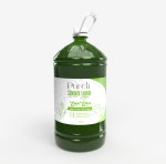 Sabonete Liquido 1,9L